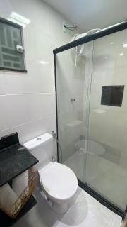Seu Loft com Dois Quartos e Estilo na Lapa - 5