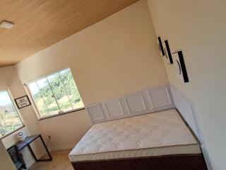 Casa de campo em Melgaço - Pacote Carnaval - 2