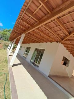 Casa de campo em Melgaço - Pacote Carnaval - 7