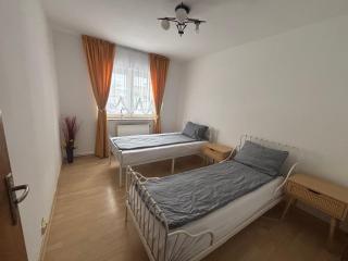 Hypnotic Suite 2 - 8