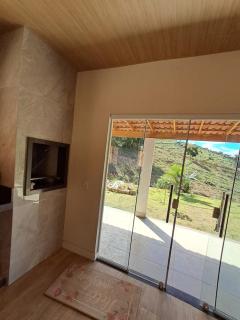 Casa de campo em Melgaço - Pacote Carnaval - 8