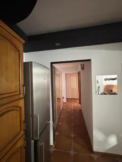 Hypnotic Suite Pitesti 2 - Piteşti - 4