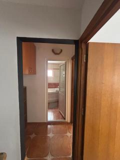Hypnotic Suite Pitesti 2 - Piteşti - 2