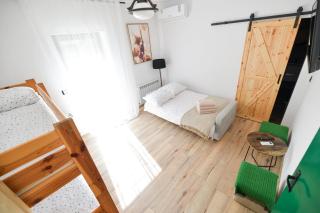 Miętowe Zacisze Zator - Laskowa - 5