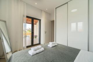 Villa Blini by PosarelliVillas - Plaka - 2