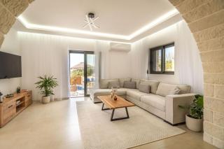 Villa Blini by PosarelliVillas - Plaka - 9