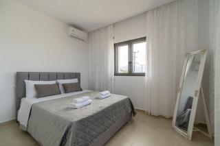 Villa Blini by PosarelliVillas - Plaka - 5