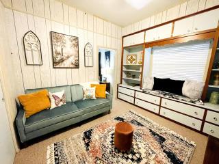 Country Vintage Getaway - Wauchula - 8