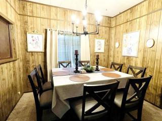 Country Vintage Getaway - Wauchula - 2