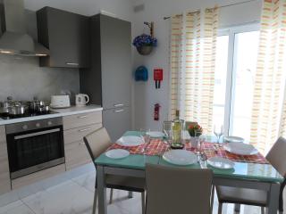 Tan-Nanniet Penthouse in Dingli - Dingli - 5