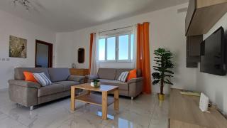 Tan-Nanniet Penthouse in Dingli - Dingli - 7