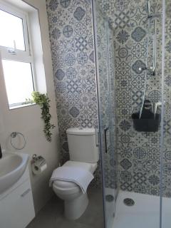 Tan-Nanniet Penthouse in Dingli - 1