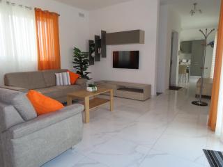 Tan-Nanniet Penthouse in Dingli - Dingli - 9