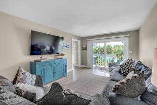 Deep Water Cove 103 - Pensacola Beach - 0