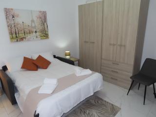 Tan-Nanniet Penthouse in Dingli - Dingli - 1