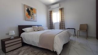 Tan-Nanniet Penthouse in Dingli - Dingli - 4
