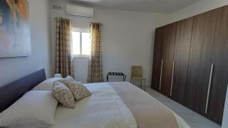Tan-Nanniet Penthouse in Dingli - Dingli - 3