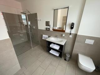 VILLA LINDE Seehotel - 5