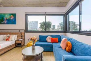 Amine Apart-Hotel by Stayinn - Beirut - 1