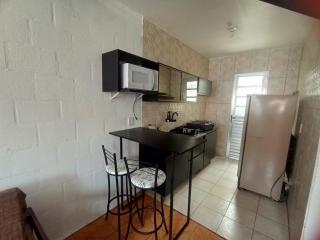 Sobrado em condominio próximo Shopping Pelotas - 1