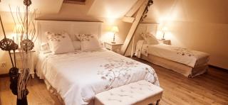 Un Parfum de Campagne - 9