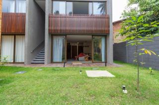 Qavi - Villa Naluri em Japaratinga C 008 - Japaratinga - 8