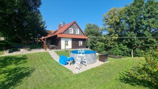 Na Chajdě Kozlovice - Frýdek-Místek - 8