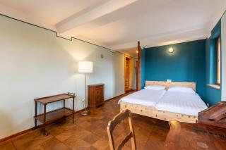 Gasthof Saalborn - - 5