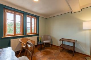 Gasthof Saalborn - - 7