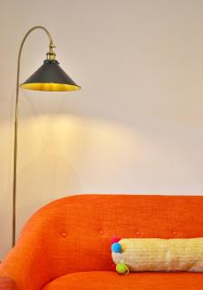 Ty Twt, A cottage by the sea - - 2