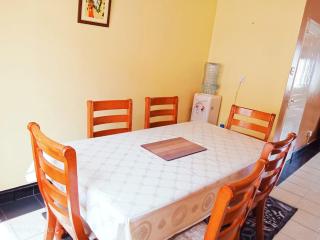 Linda's Executive BnB - Nairobi - 3