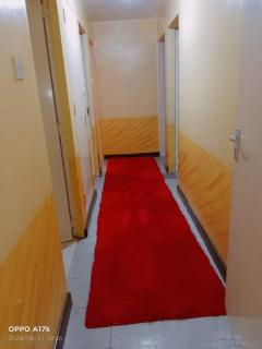 Linda's Executive BnB - Nairobi - 2