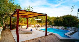 Newly remodelled, solar panels, modern amenities - Chicxulub - 0