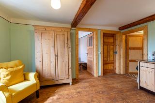 Gasthof Saalborn - - 2