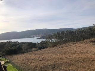 Ático de Carmen - 7