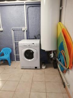 Le Chalet D'en Paradis - 6