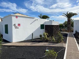 Villa Esteban - 4