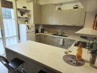 Casa Savia, vacanze lago d'Iseo - 8