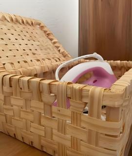 Manga Verde Milagres - 2