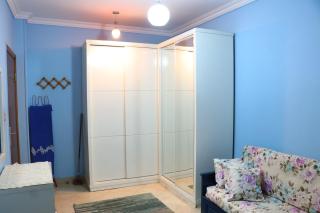 شقة فندقيه فى الهرم - Hotel apartment in Al Haram - Il Cairo - 8