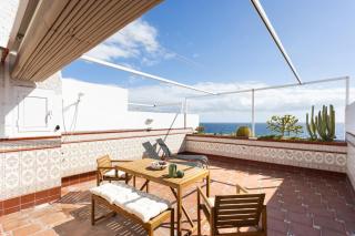 EDEN RENTALS Sunrise Caletillas - Candelaria - 2