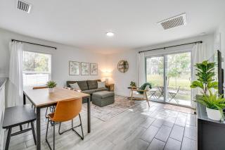 Modern Florida Bungalow 3 Miles to Winter Garden! - 5