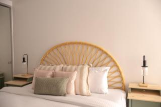 Beautiful 2-Bedroom Apartment in Port Melbourne - Melbourne - 5