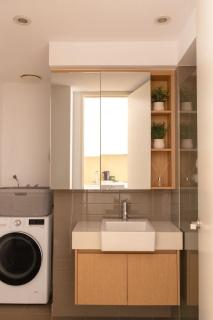 Beautiful 2-Bedroom Apartment in Port Melbourne - Melbourne - 7