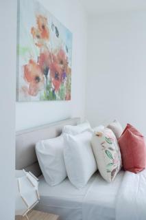 Central Stylish 2BR Apt in Southbank - Melbourne - 0