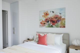 Central Stylish 2BR Apt in Southbank - Melbourne - 5
