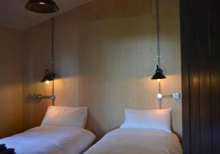 Cosy hideaway nestled between Aberporth & Tresaith - 7