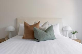 Charming 1 bed in Fitzroy North - Melbourne - 6