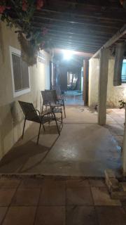 Casa proximo Centro e Praia da Xepa - São Miguel do Gostoso - 8