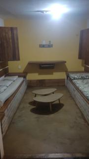 Casa proximo Centro e Praia da Xepa - São Miguel do Gostoso - 4